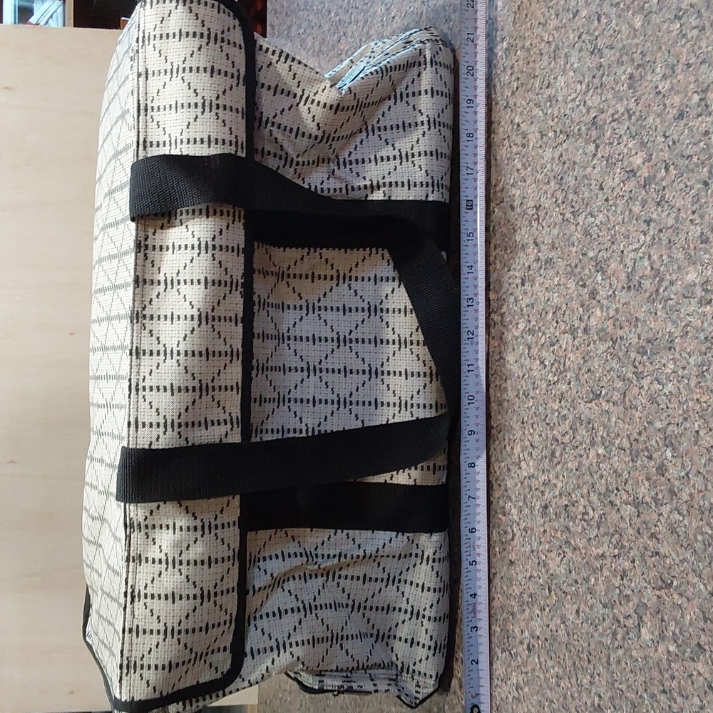 Thirty One Cooler Tote